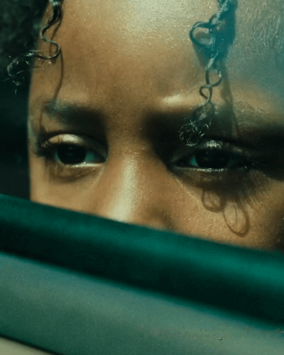 Papa - Clip par Quentin Chantrel