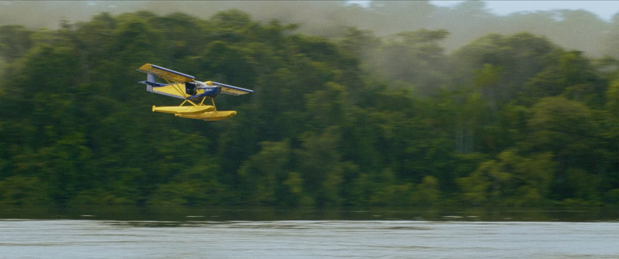 L'Albatros - 2