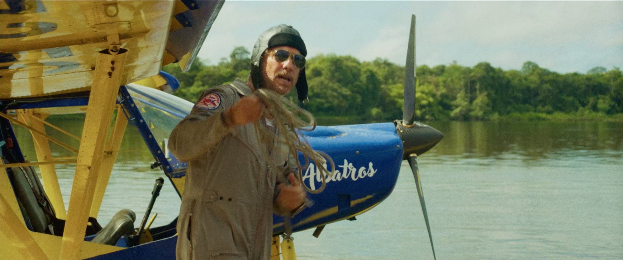 L'Albatros - 3